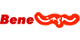 Beneじゃらん