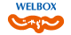 WELBOXじゃらん