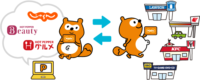 Ponta