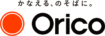 Orico Owners Card for Biz Ponta Course