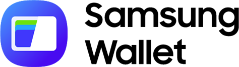 SamsungWallet
