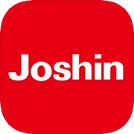 joshin