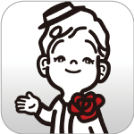 タカシマヤアプリロゴ