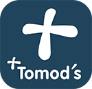 tomods