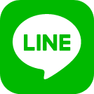 LINEのアイコン