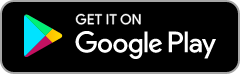 GET IT ON Google Play